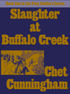 Slaughter at Buffalo Creek